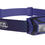 Miniatura: PETZL TIKKA CORE 450 LUMUNS MULTI-BEAM HEADLAMP