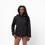 Miniatura: SIERRA DESIGNS WOMEN'S HURRICANE WATERPROOF JACKET BLACK