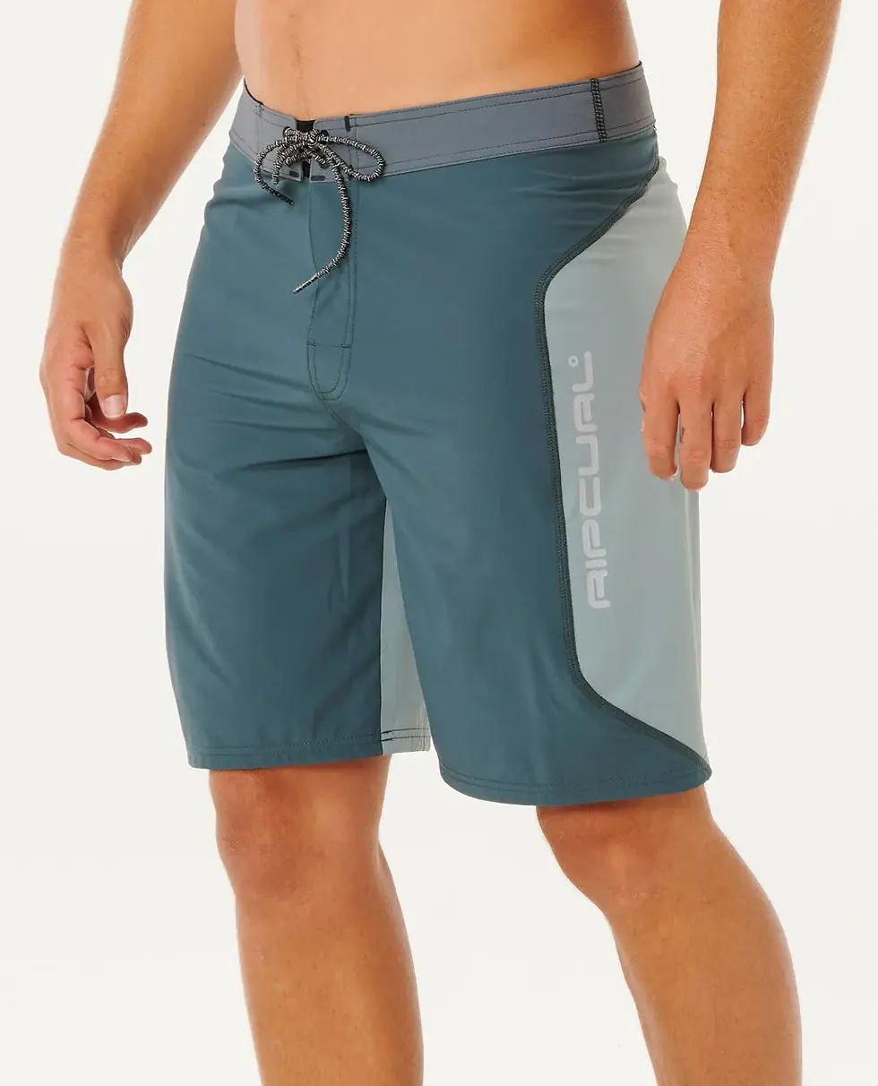 Miniatura: RIP CURL MEN'S MIRAGE 20" SEARCH BOARDSHORT