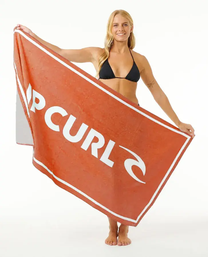 Thumbnail: FREE STUFF TOWEL
