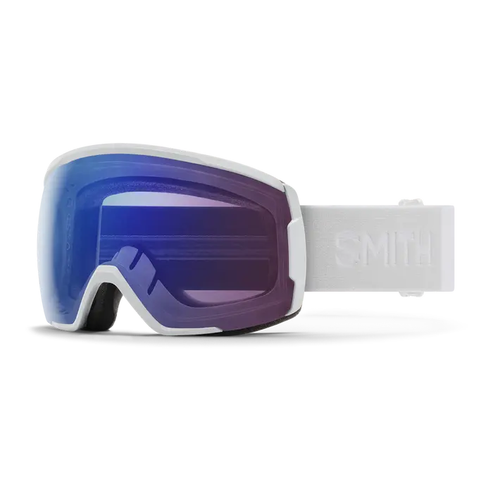 SMITH OPTICS PROXY SNOW GOGGLES