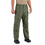 Thumbnail: PROPPER  MEN'S LIGHTWEIGHT TACTICAL PANT OLIVE