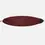 Miniatura: RIP CURL MEDIUM STRETCH SOCK PERFORMANCE SURFBOARD COVER BURGUNDY COLOR