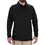 Miniatura: PROPPER MEN'S UNIFORM POLO LONG SLEEVE SHIRT BLACK