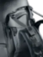 Thumbnail: DEUTER AIRCONTACT CORE 55+10 SL WOMEN'S TREKKING BACKPACK