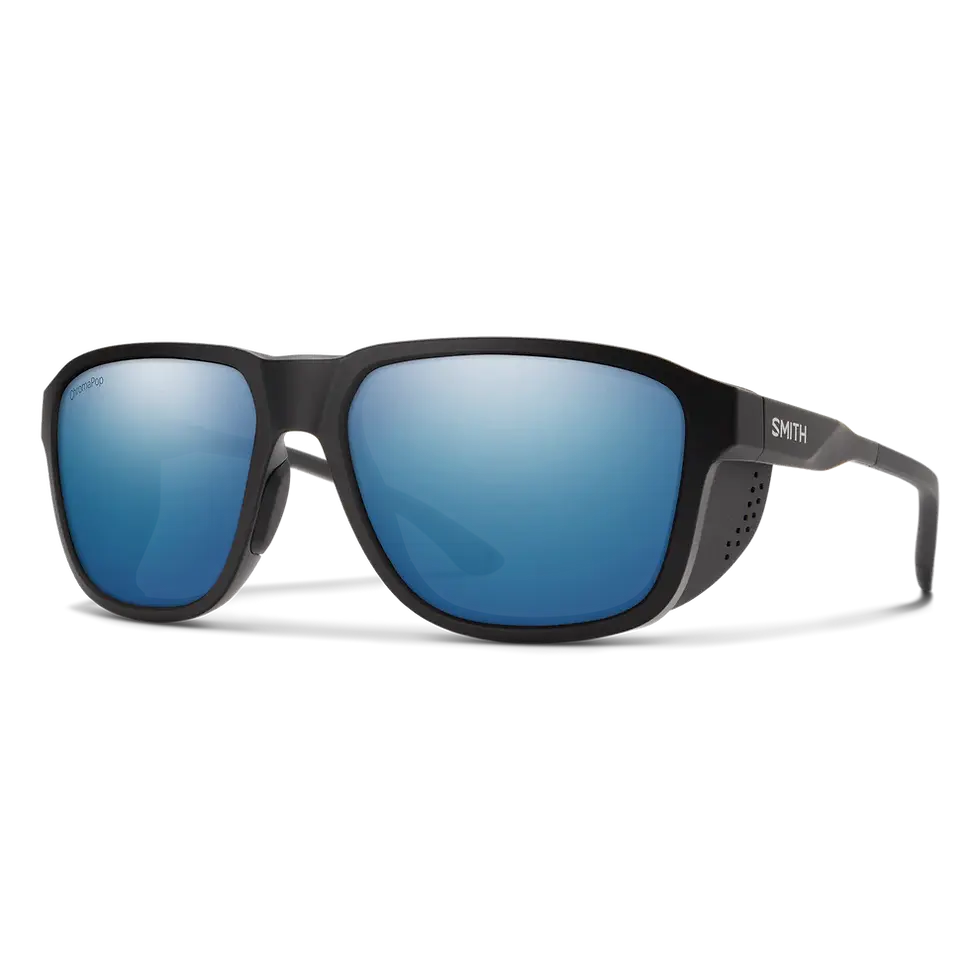 Miniatura: SMITH OPTICS EMBARK CHROMAPOP POLARIZED SUNGLASSES
