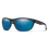 Miniatura: SMITH OPTICS REDDING CHROMAPOP GLASS SUNGLASSES