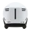 Miniatura: SMITH METHOD SKI AND SNOWBOARD HELMET BACK IMAGE