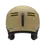Miniatura: SMITH MEN'S SCOUT MIPS SKI AND SNOWBOARD HELMET BACK IMAGE