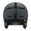 Thumbnail: SMITH MEN'S ALTUS  SKI AND SNOWBOARD HELMET