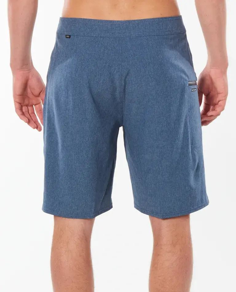 Thumbnail: RIP CURL MEN'S MIRAGE CORE 20" SURF BOARDSHORT