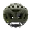 Thumbnail: SMITH SIGNAL MIPS CYCLING HELMET BACK IMAGE