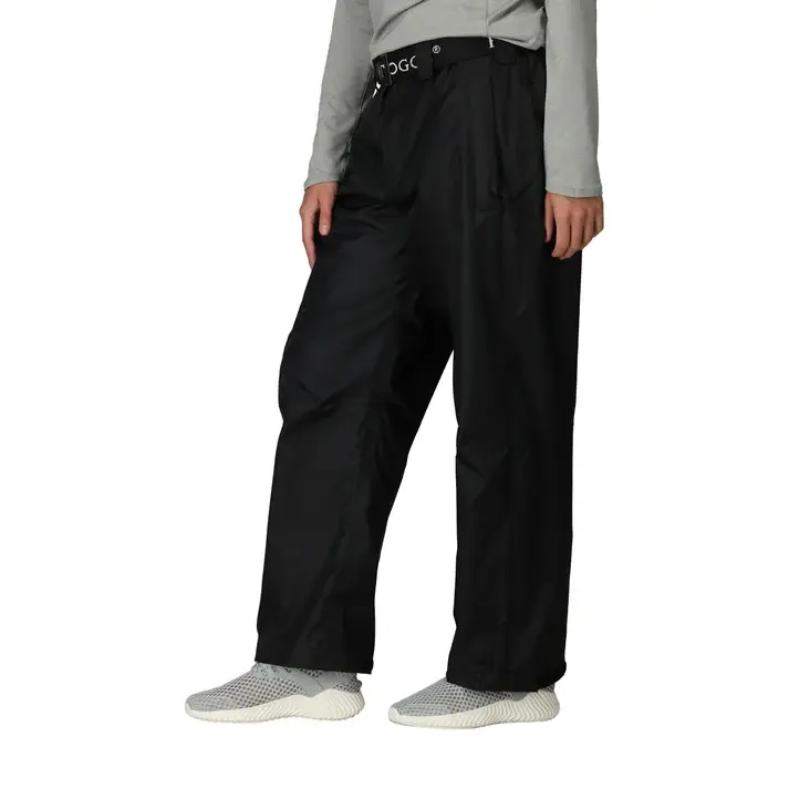FROGG TOGGS WOMEN'S STORMWATCH WATERPROOF RAIN PANT