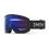 Miniatura: SMITH OPTICS PROXY SNOW GOGGLES