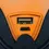 Thumbnail: SOL: SURVIVE OUTDOORS LONGER CAMP LANTERN RECHARGE WITH POWER BANK