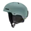 Thumbnail: SMITH RODEO JUNIOR MIPS SNOW HELMET JUNIPER