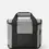 Miniatura: RIP CURL SURF SERIES SIX PACK COOLER BAG GREY BACK