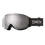 Thumbnail: SMITH OPTICS I/O MAG S SNOW GOGGLES