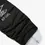 Miniatura: RIP CURL MEDIUM STRETCH SOCK PERFORMANCE SURFBOARD COVER OPENED TAIL VIEW
