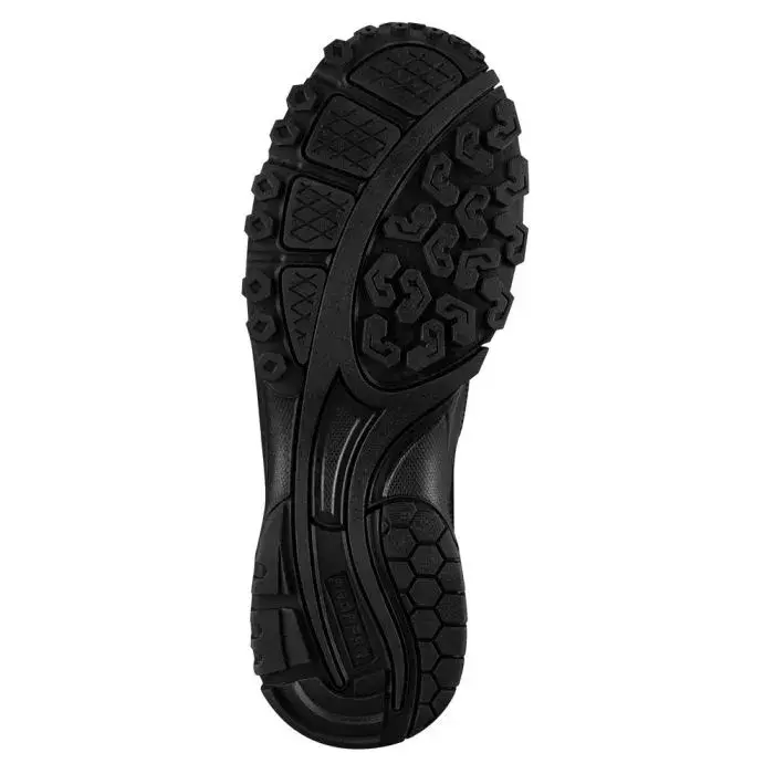 Miniatura: PROPPER TACTICAL 6" DUTY BOOT TREAD IMAGE