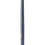 Thumbnail: ICELANTIC SHAMAN 2.0 110 SKI
