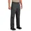 Miniatura: PROPPER MEN'S REVTAC RIPSTOP TACTICAL PANT