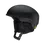 Miniatura: SMITH METHOD MIPS SKI AND SNOWBOARD HELMET MIDNIGHT NAVY