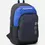 Miniatura: RIP CURL OZONE 30L BACK TO SCHOOL SURF BACKPACK