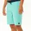 Miniatura: RIP CURL MEN'S MIRAGE CORE 20" SURF BOARDSHORT