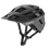 Thumbnail: SMITH FOREFRONT 2 MIPS MOUNTAIN BIKE HELMET