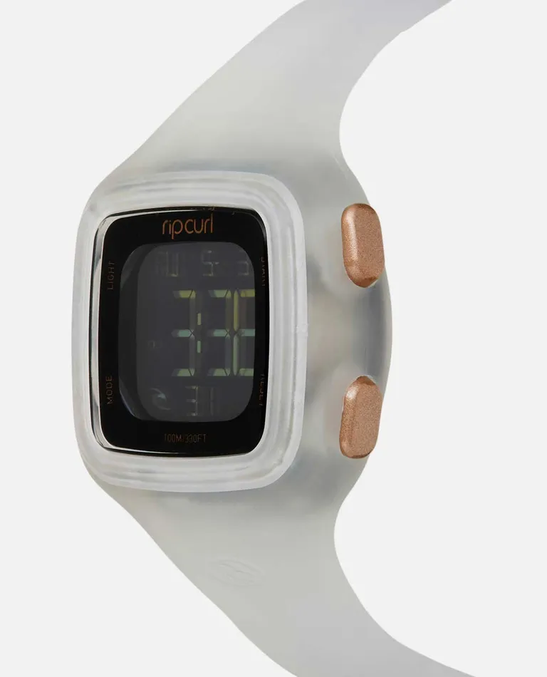 Thumbnail: RIP CURL CANDY 2 DIGITAL SURF WATCH