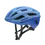 Miniatura: SMITH PERSIST MIPS CYCLING HELMET MATTE DEW