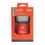 Miniatura: SOL: SURVIVE OUTDOORS LONGER RECHARGEABLE FLOATING LANTERN WITH POWER BANK