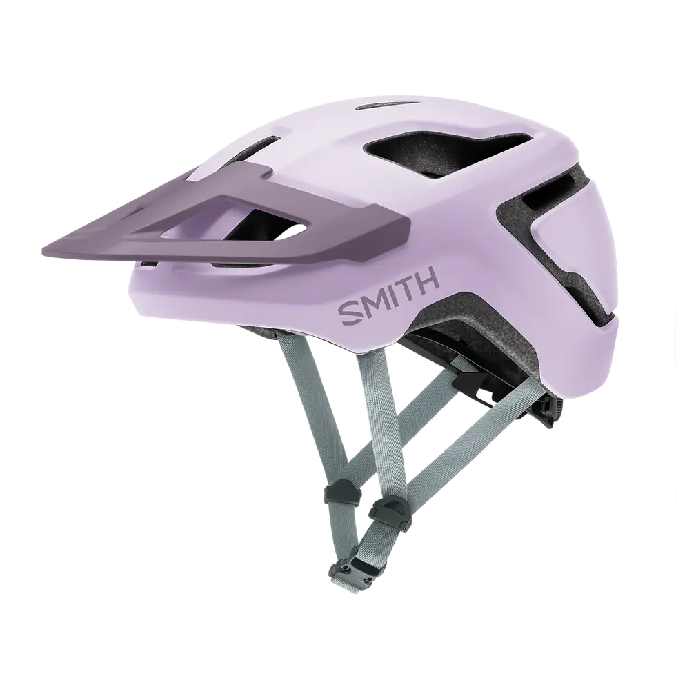 Thumbnail: SMITH PILOT MIPS MOUNTAIN BIKE HELMET