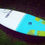 Thumbnail: CARTON SURFBOARDS: GATO VOLADOR HIGH PERFORMANCE