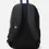 Miniatura: RIP CURL OZONE 30L BACK TO SCHOOL SURF BACKPACK