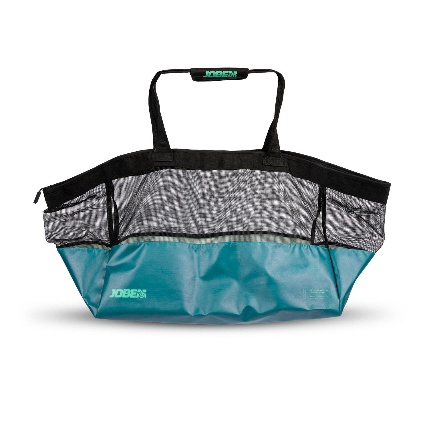 JOBE WET GEAR BAG