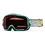 Thumbnail: SMITH OPTICS DAREDEVIL JUNIOR SNOW GOGGLES