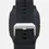 Thumbnail: RIP CURL SEARCH GPS 3 SURF WATCH MIDNIGHT BACK