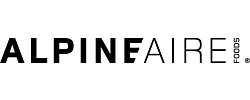 alpine_aire_logo.png
