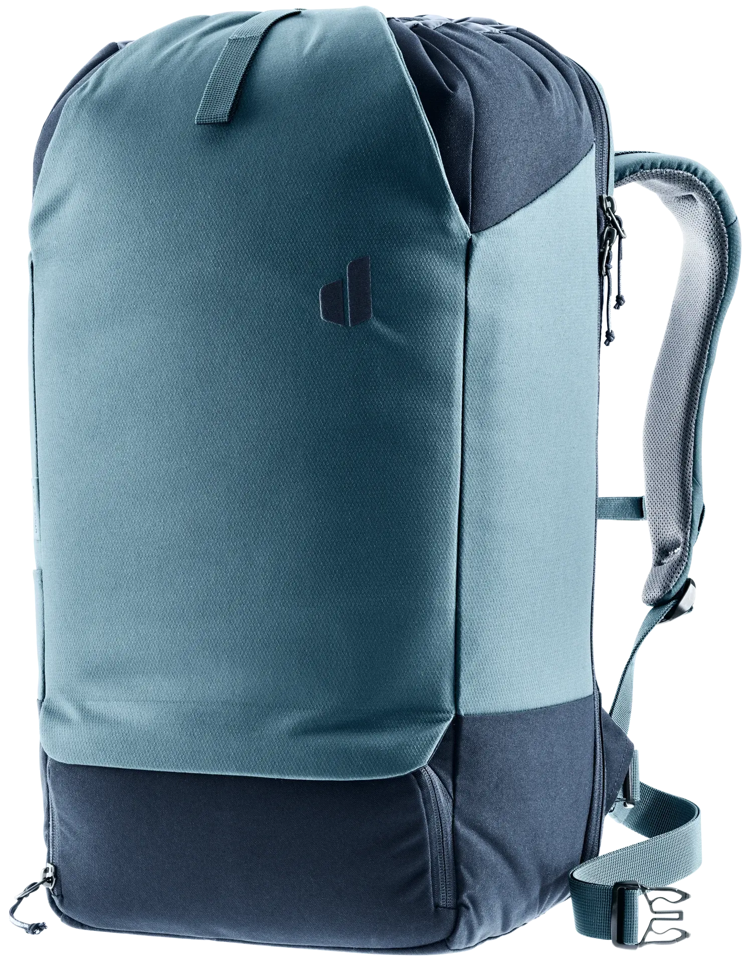 DEUTER UTILION 34 + 5 LIFESTYLE DAYPACK ATLANTIC