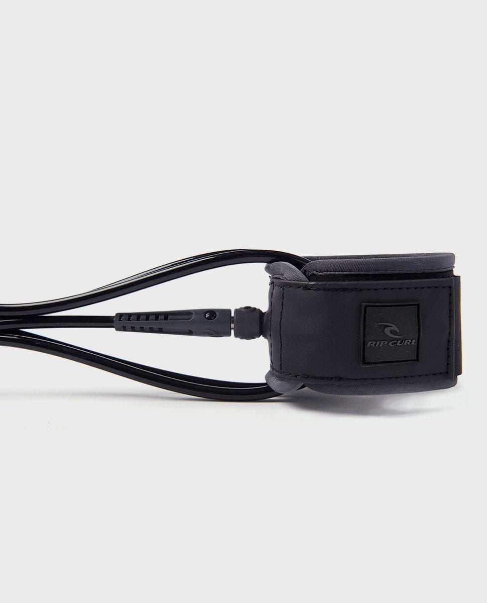 Miniatura: RIP CURL 6'0 SURF GRIP LEASH VELCRO VIEW