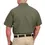 Miniatura: PROPPER MEN'S REVTAC SHORT SLEEVE SHIRT BACK IMAGE
