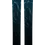 Thumbnail: ICELANTIC SHAMAN 2.0 110 SKI