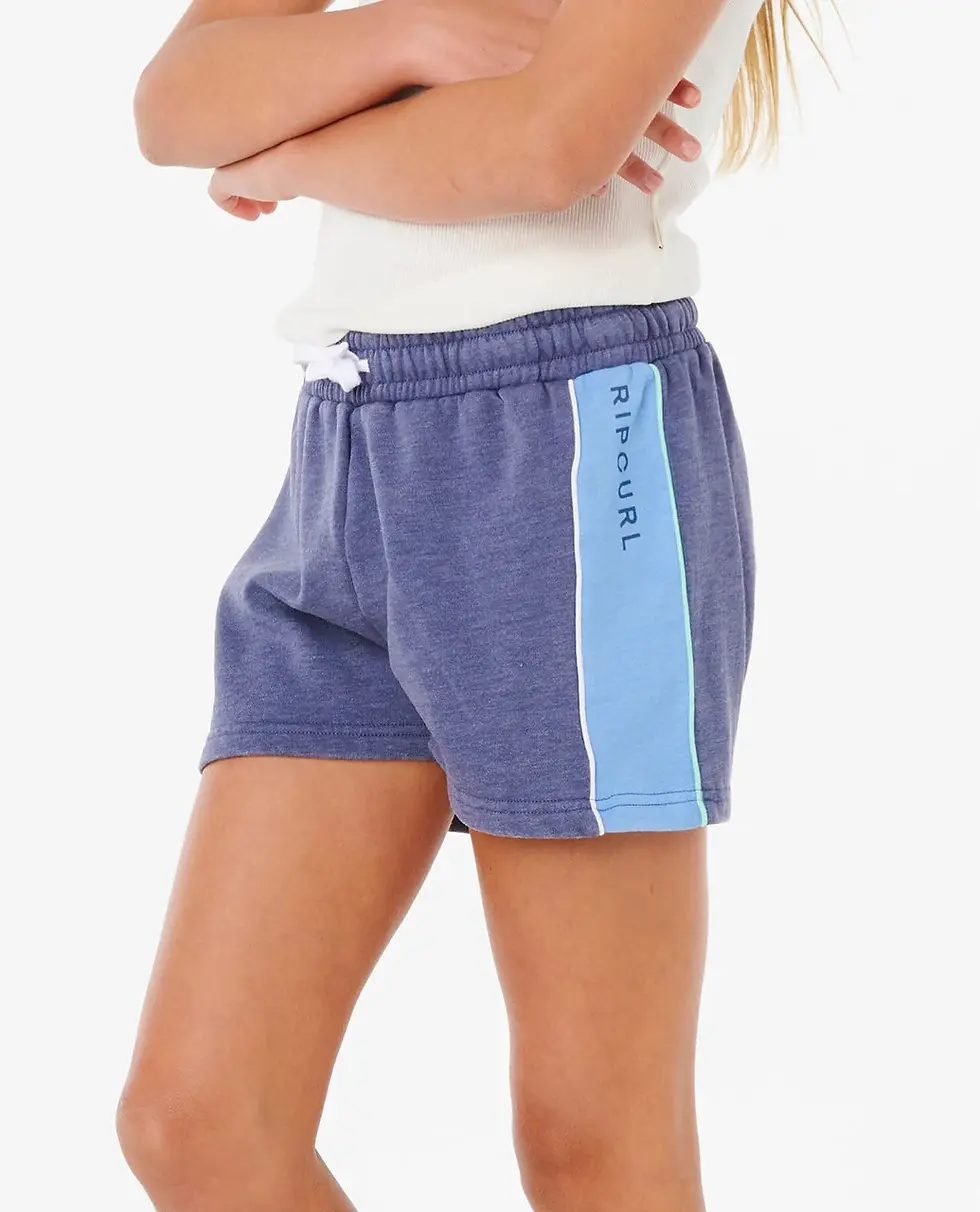 RIP CURL JUNIOR SUNSHINE REVIVAL SHORT