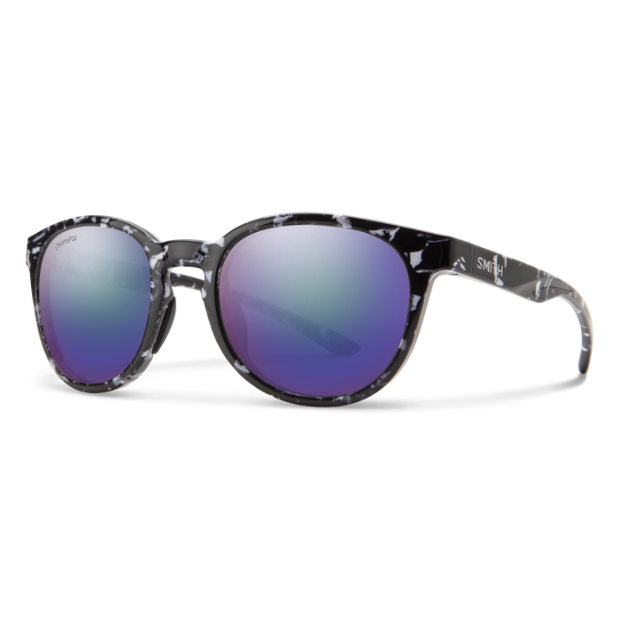 Chromapop polarized sales