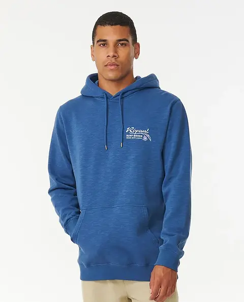 Rip curl hoodie mens deals