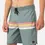Thumbnail: RIP CURL MEN'S MIRAGE SURF REVIVAL 19" SURF BOARDSHORT