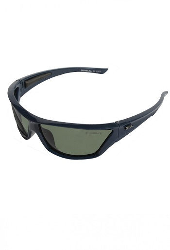 Miniatura: GUL CODE ZERO REACT FLOATING SUNGLASSES