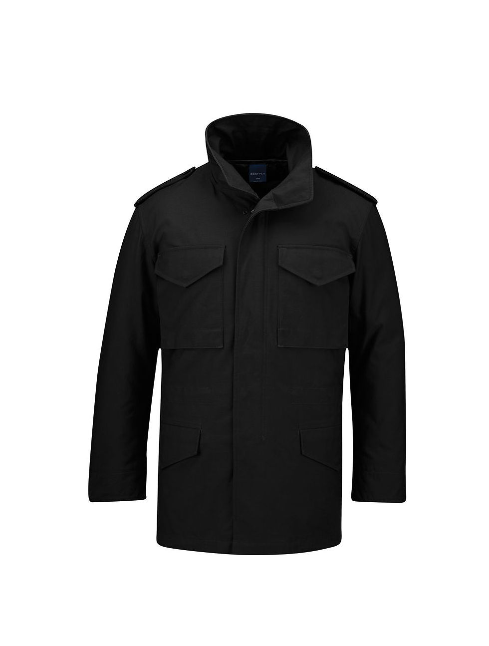 Miniatura: PROPPER M65 FIELD JACKET